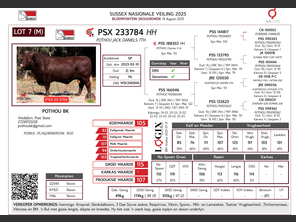 genetic_data