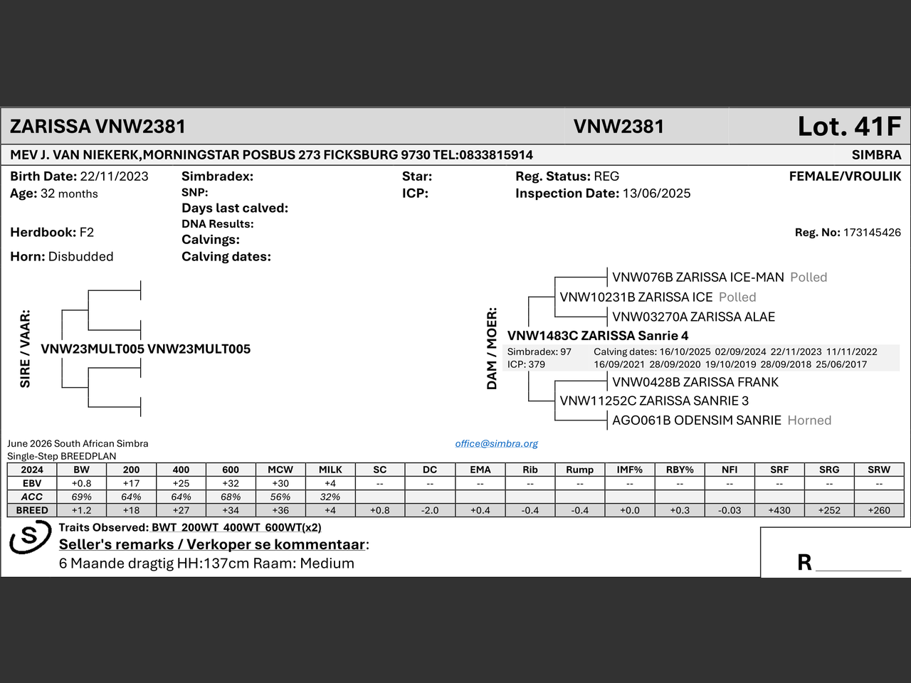 genetic_data