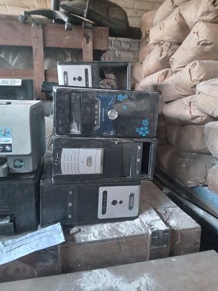 images
