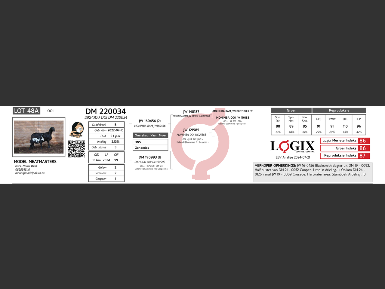 genetic_data