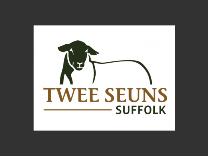 301 240022 | TWEESEUNS