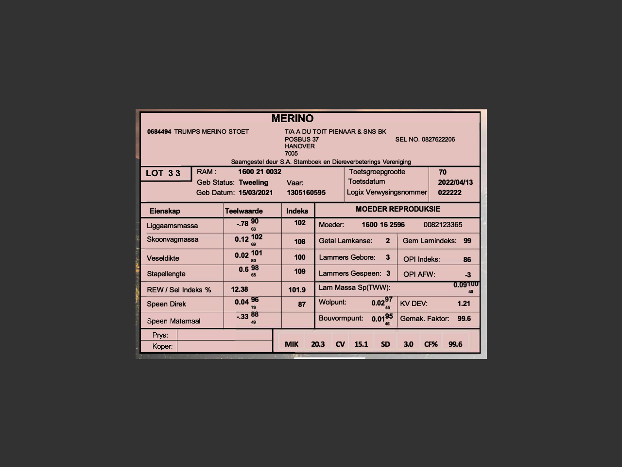 genetic_data