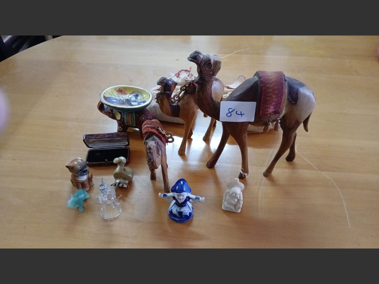 images