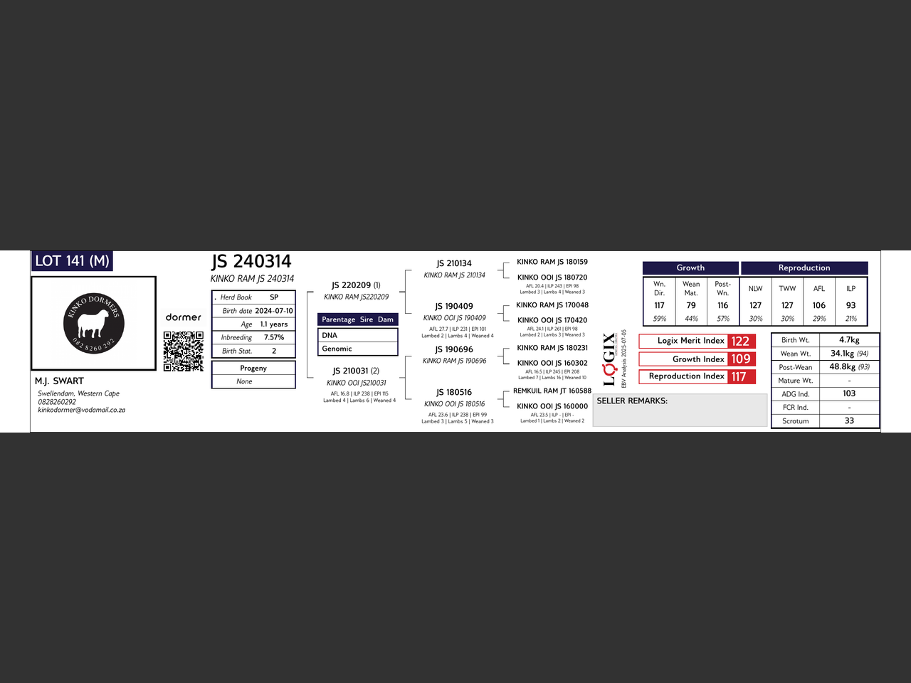 genetic_data