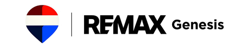 Remax Genesis
