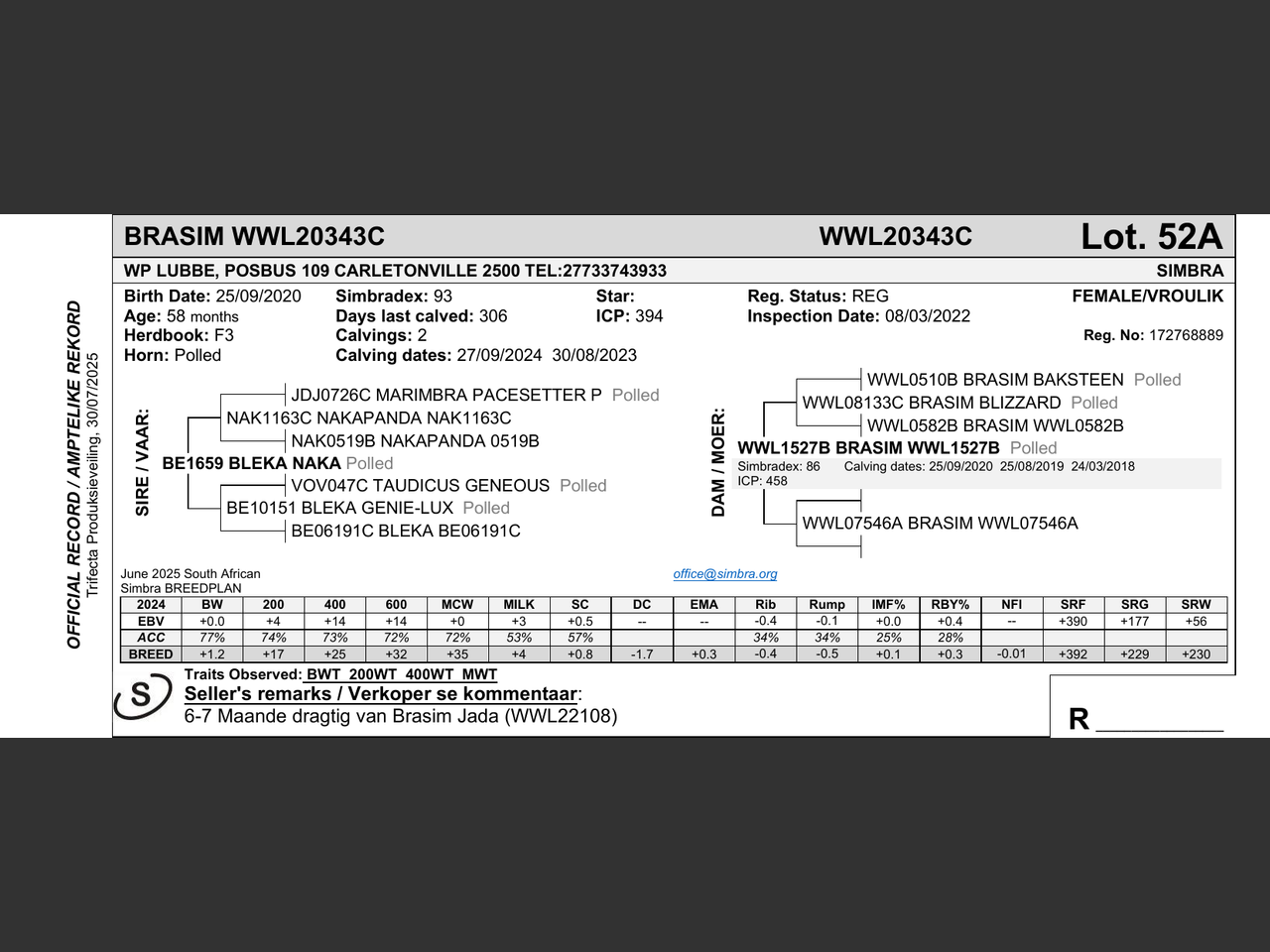 genetic_data