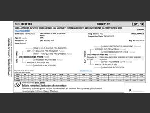 genetic_data