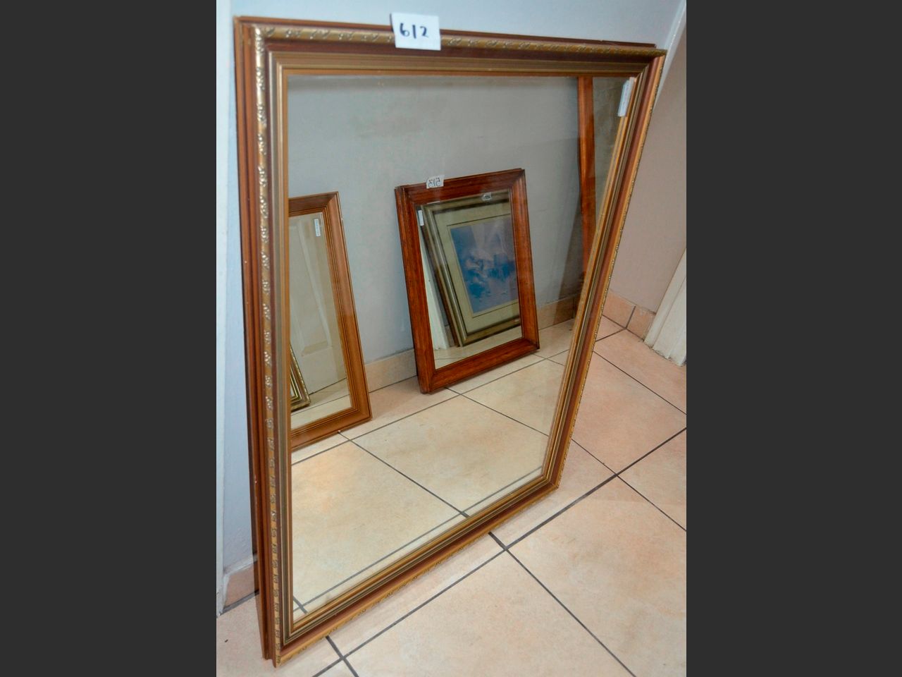 images