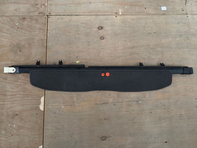 Boot Cover 