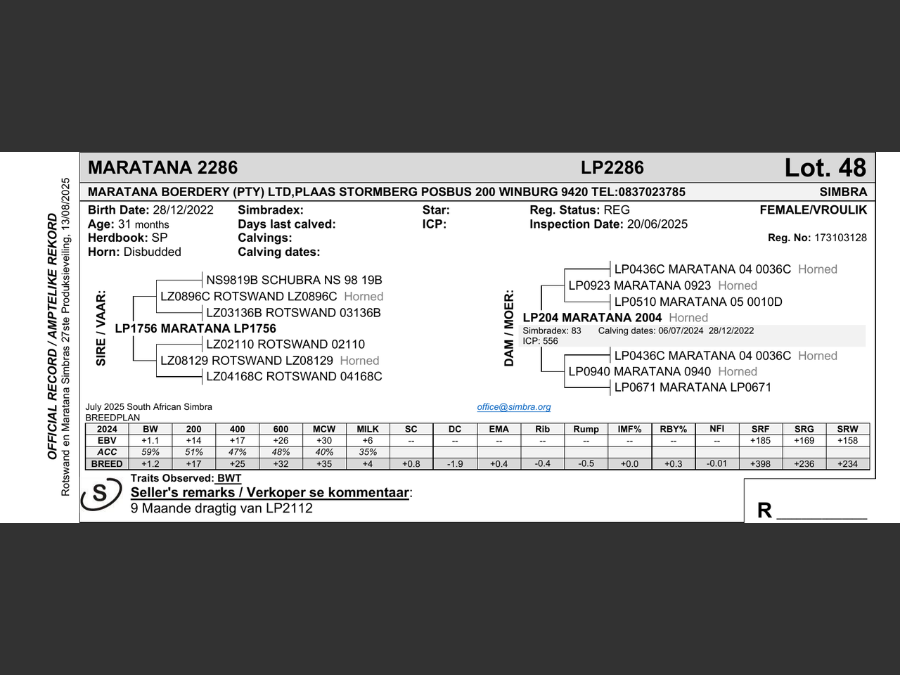 genetic_data