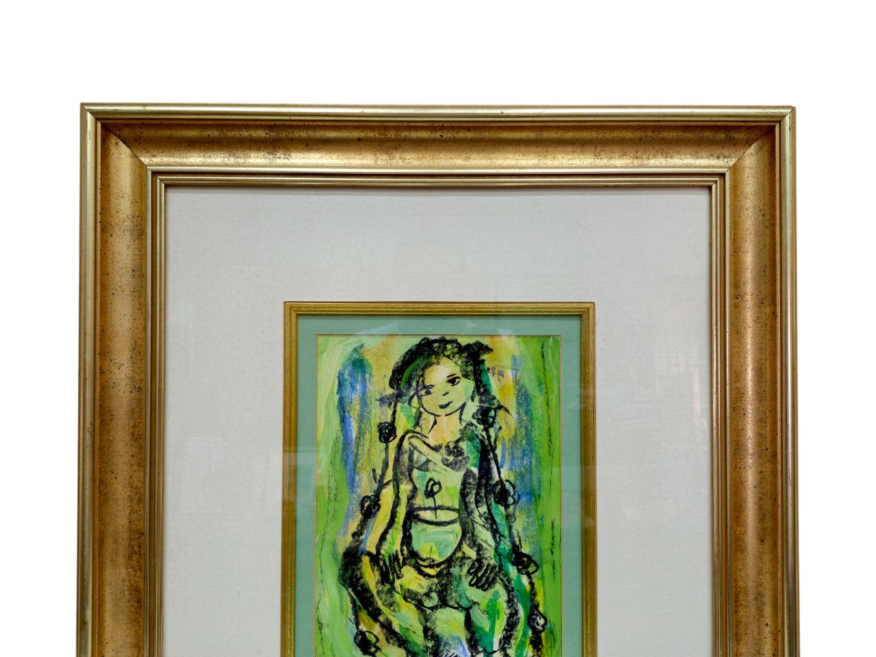 images