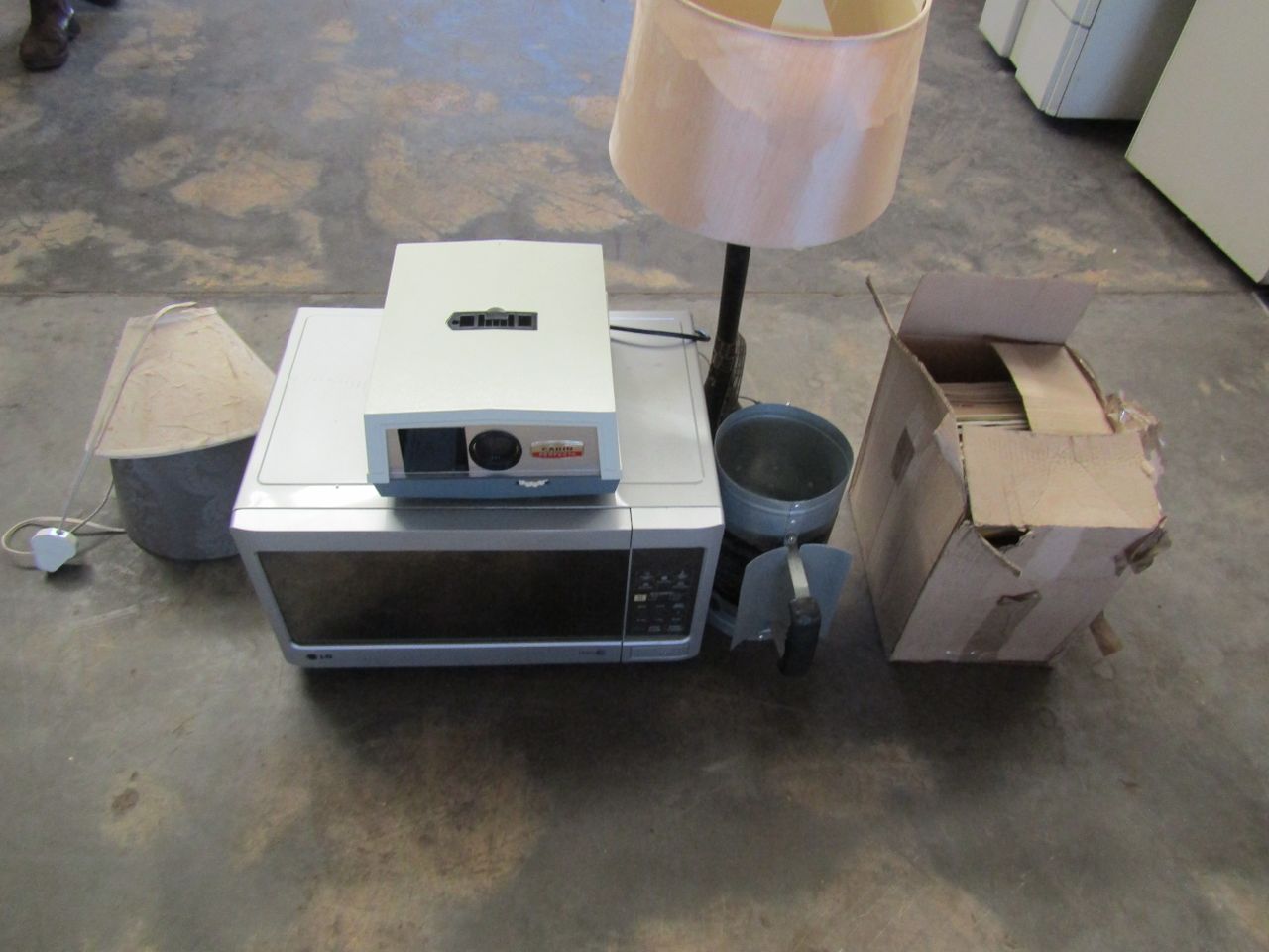 images