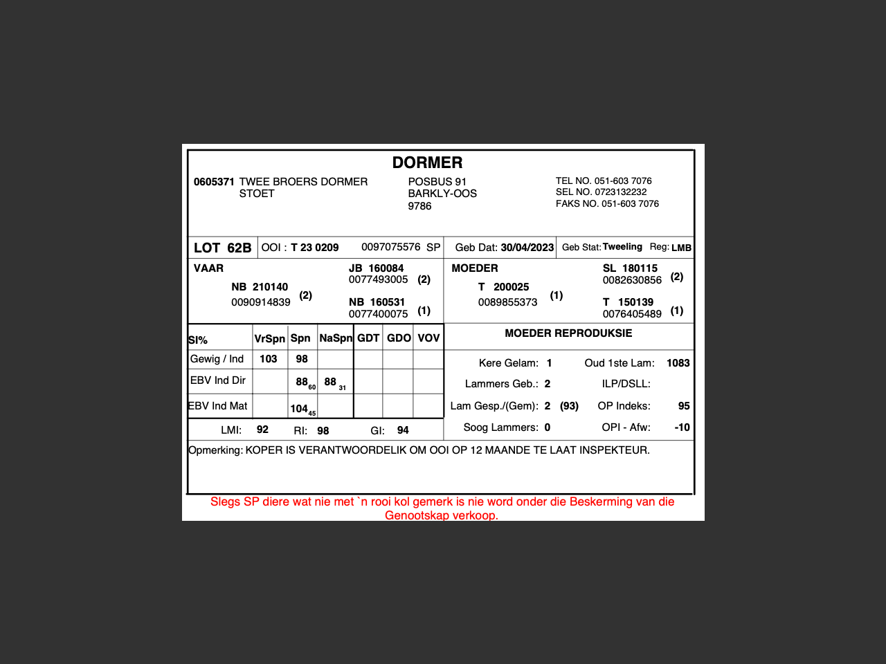 genetic_data