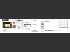 genetic_data