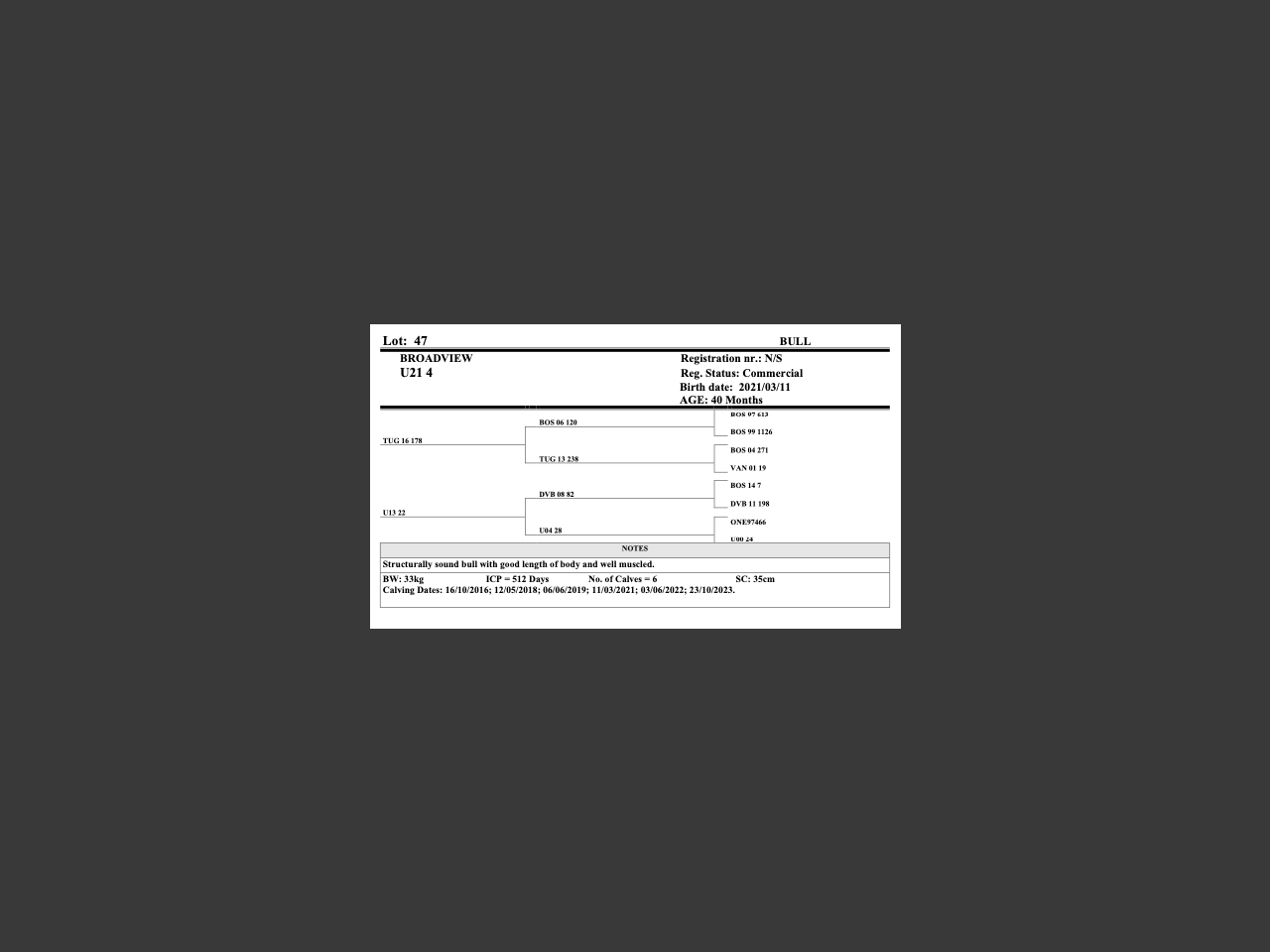 genetic_data
