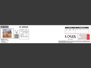 genetic_data