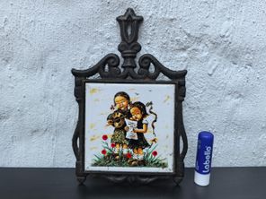 images