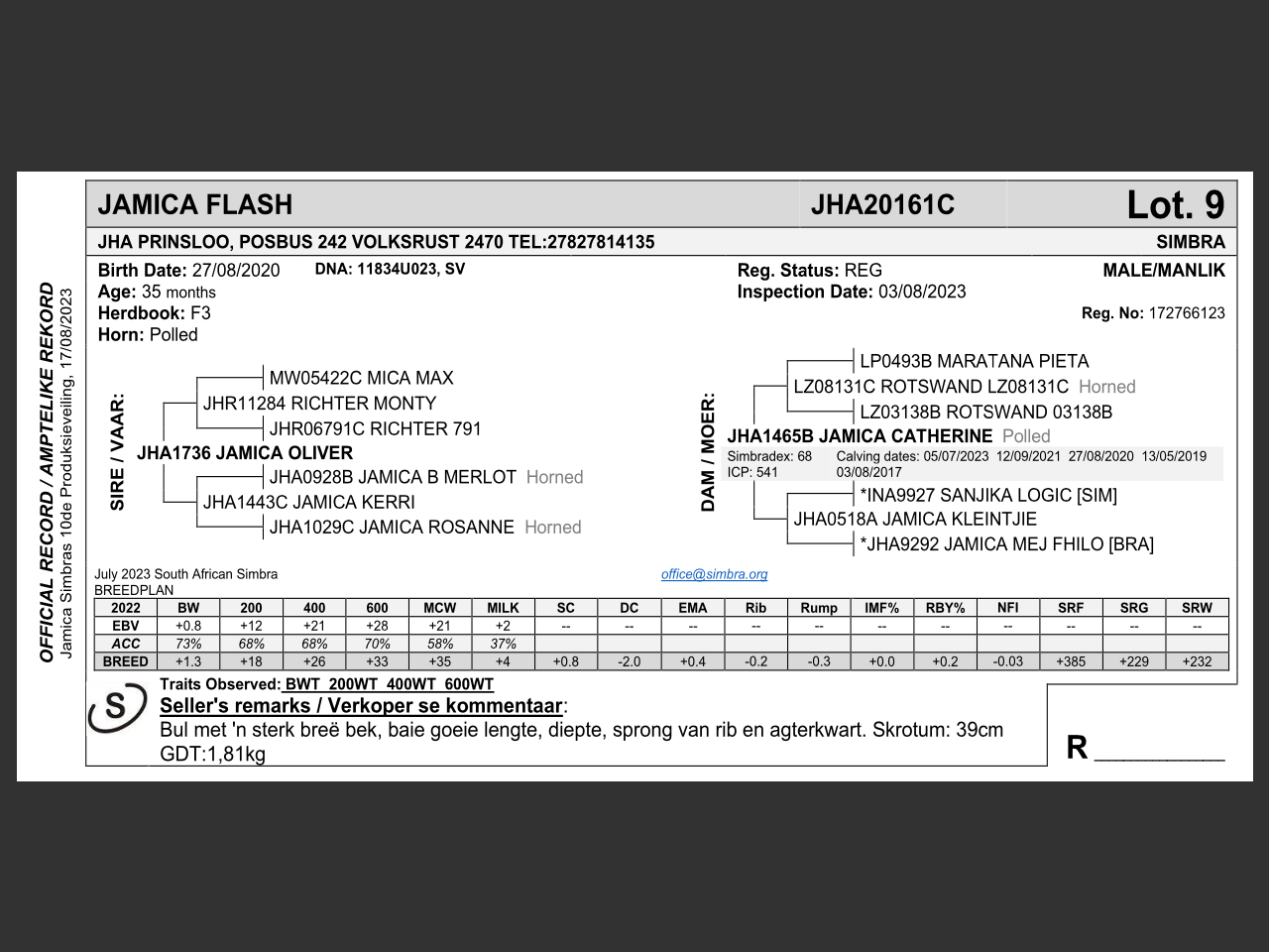 genetic_data