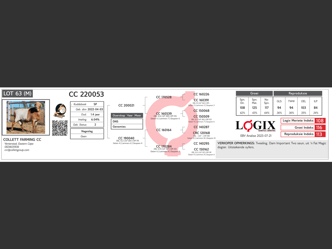 genetic_data