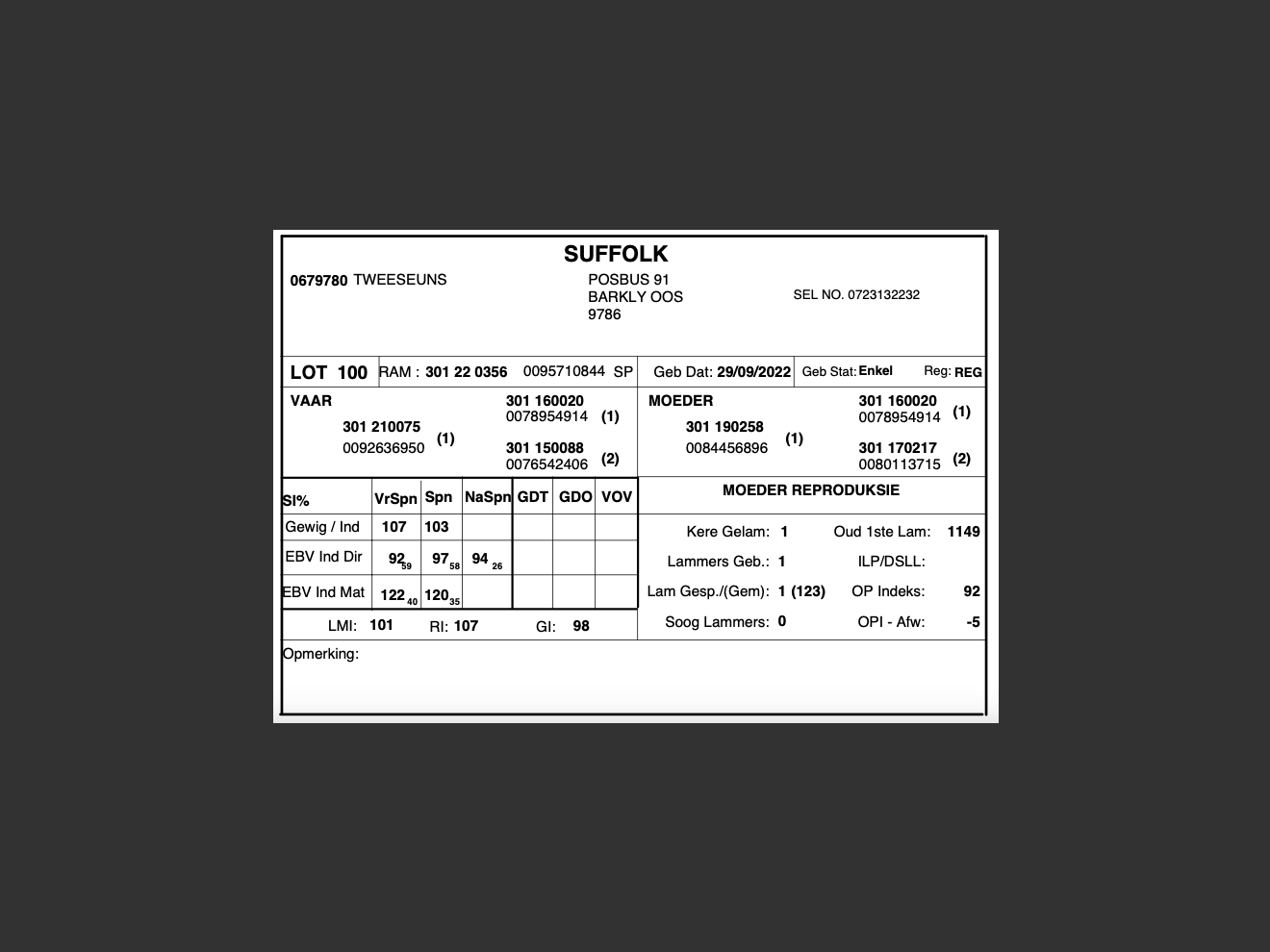 genetic_data