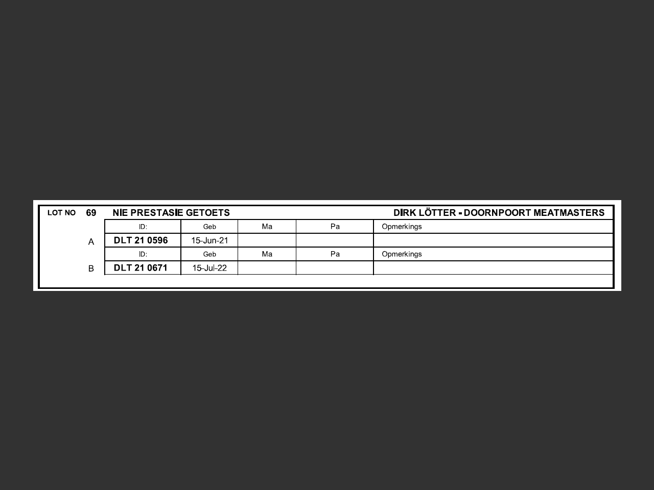 genetic_data
