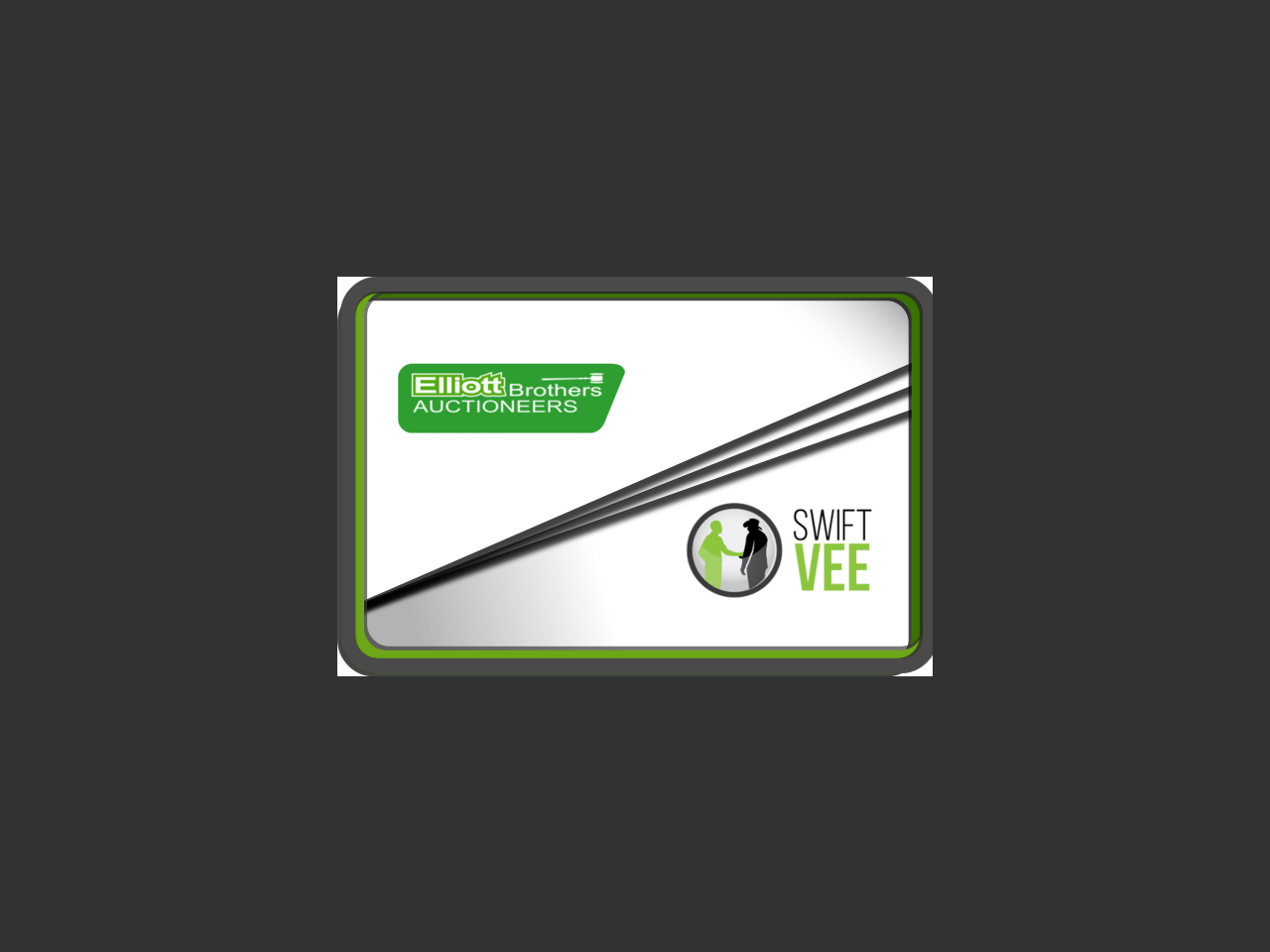 lot_image_placeholder