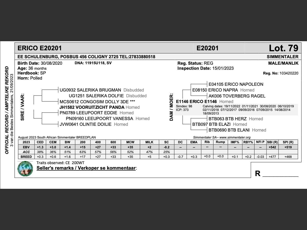 genetic_data