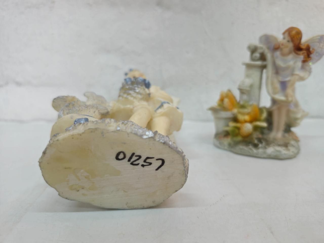 images