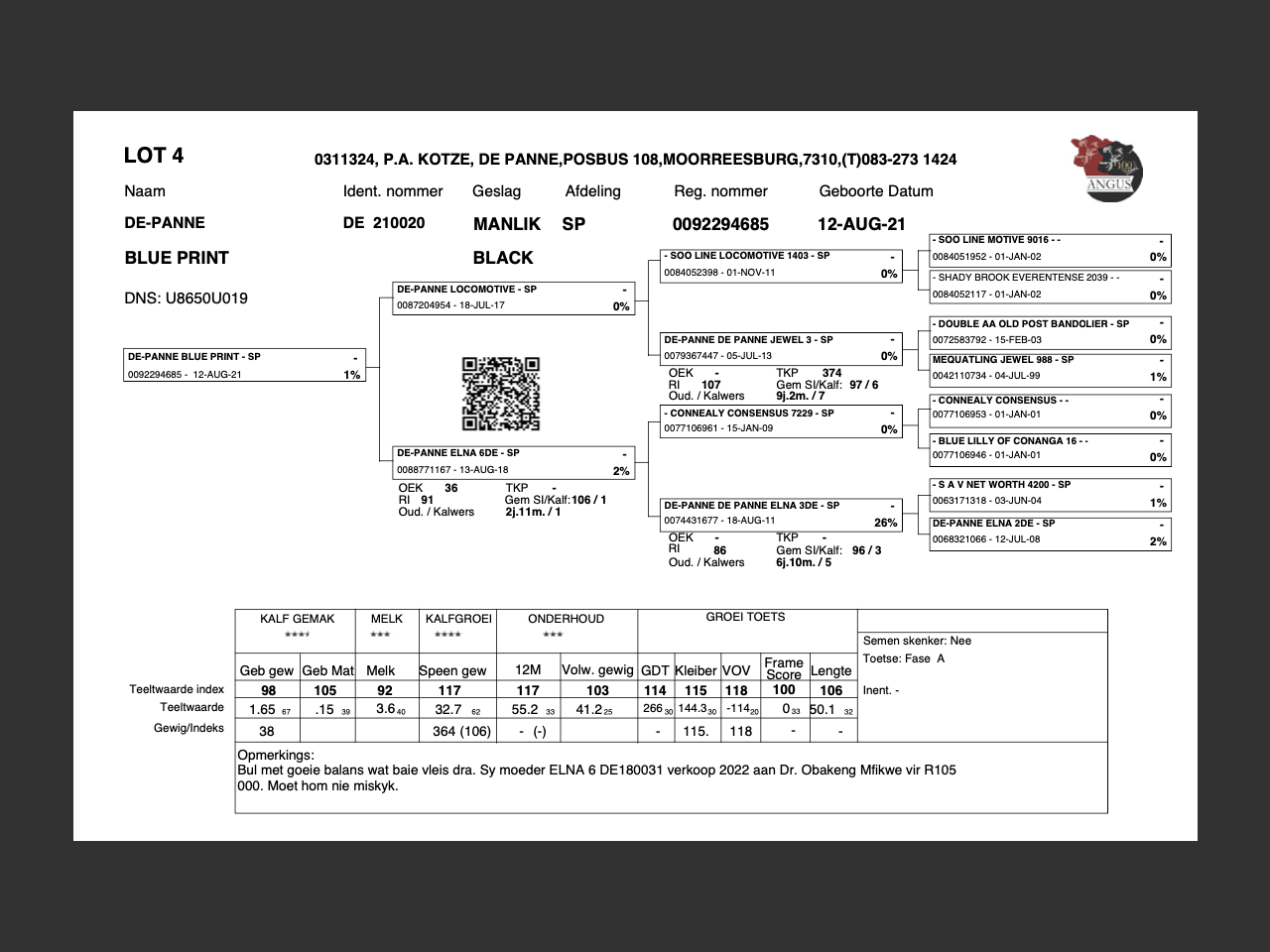 genetic_data