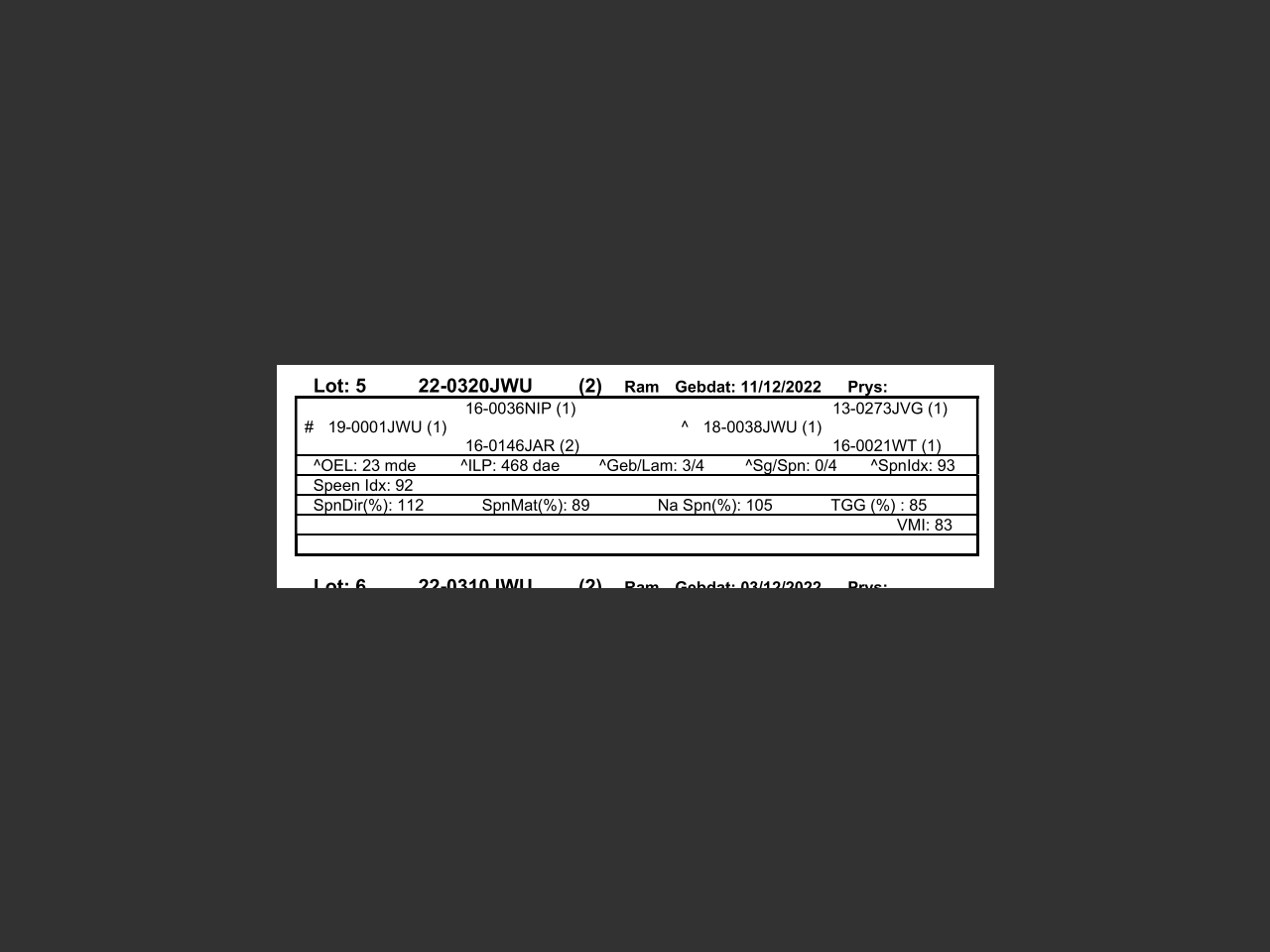 genetic_data