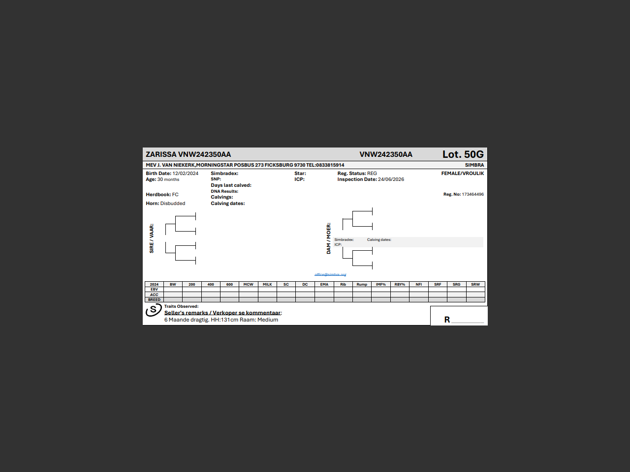 genetic_data