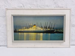 images