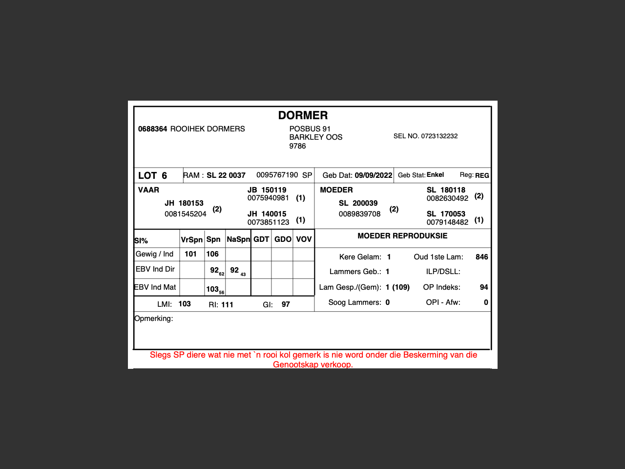 genetic_data