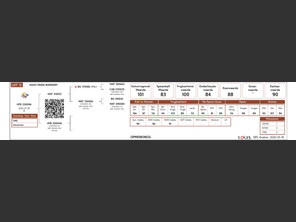 genetic_data