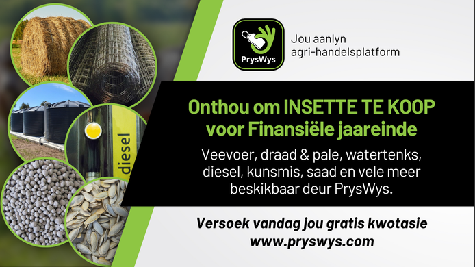 Products and Services