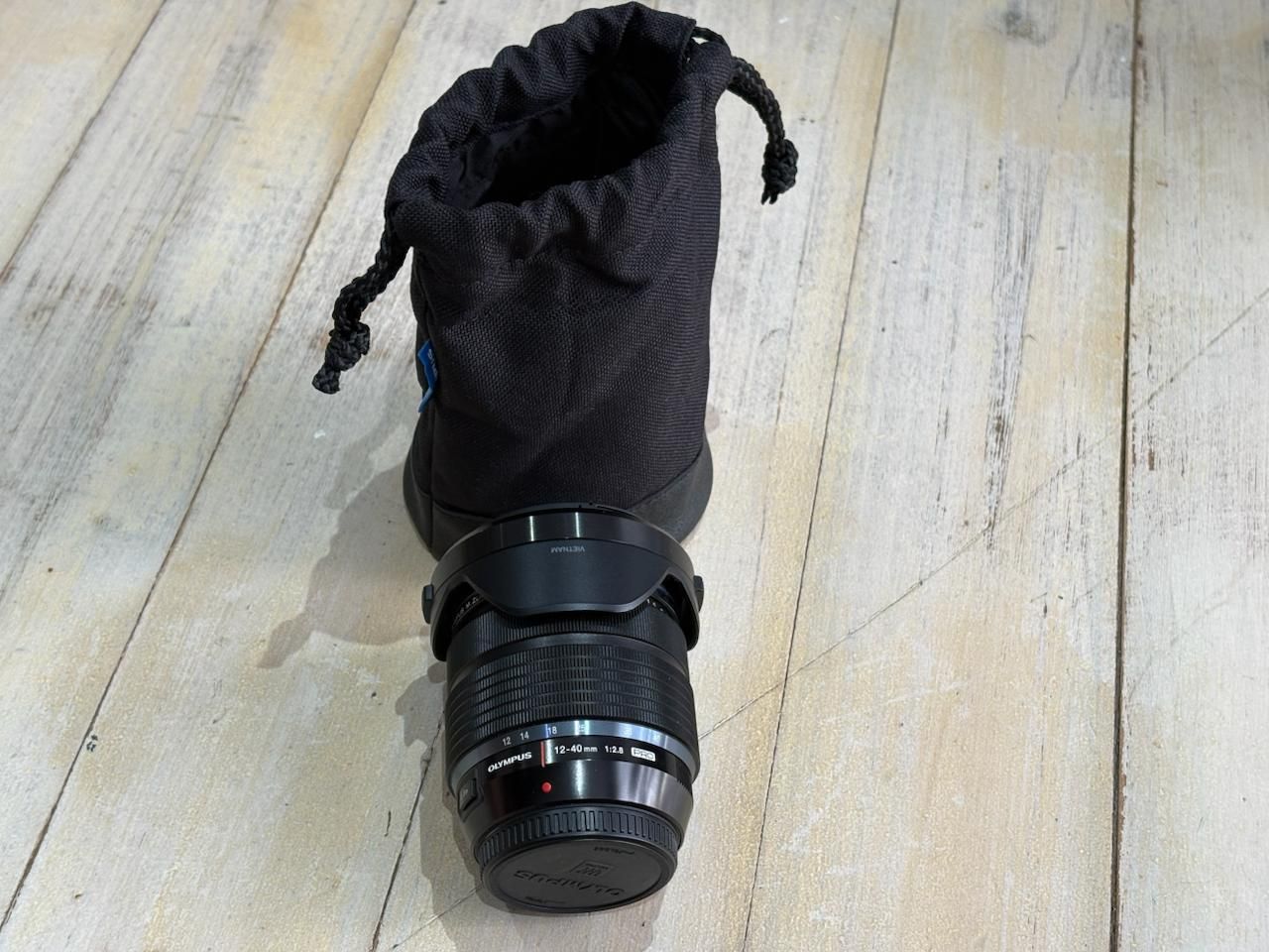 images