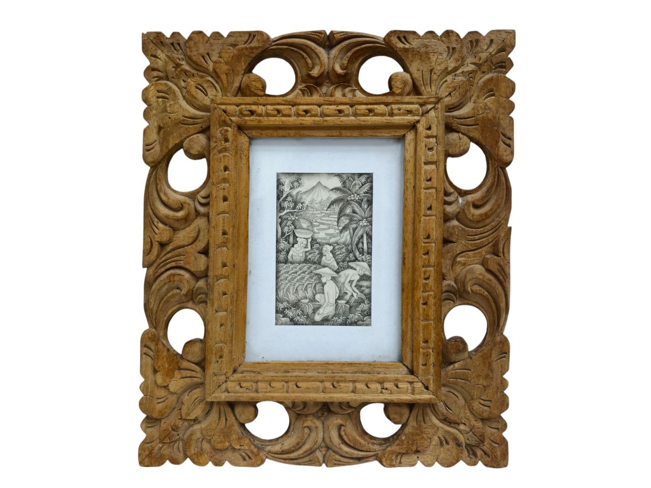 images