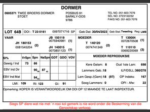 genetic_data