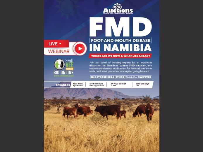 FMD PANEL DISCUSSION