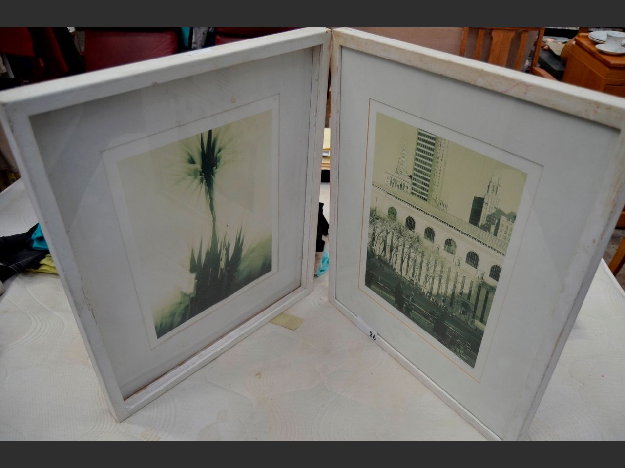 images