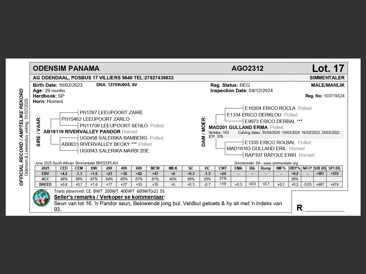 genetic_data