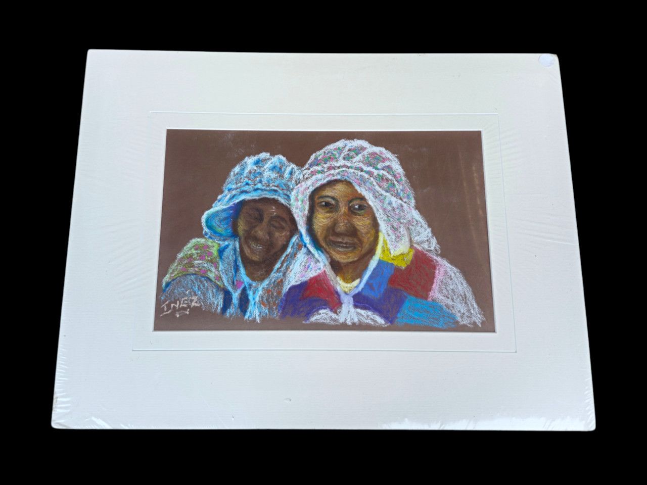 images