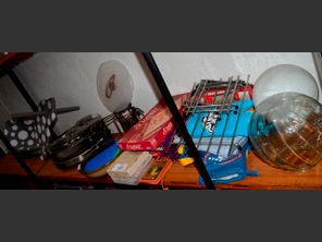 images