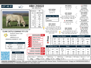 genetic_data