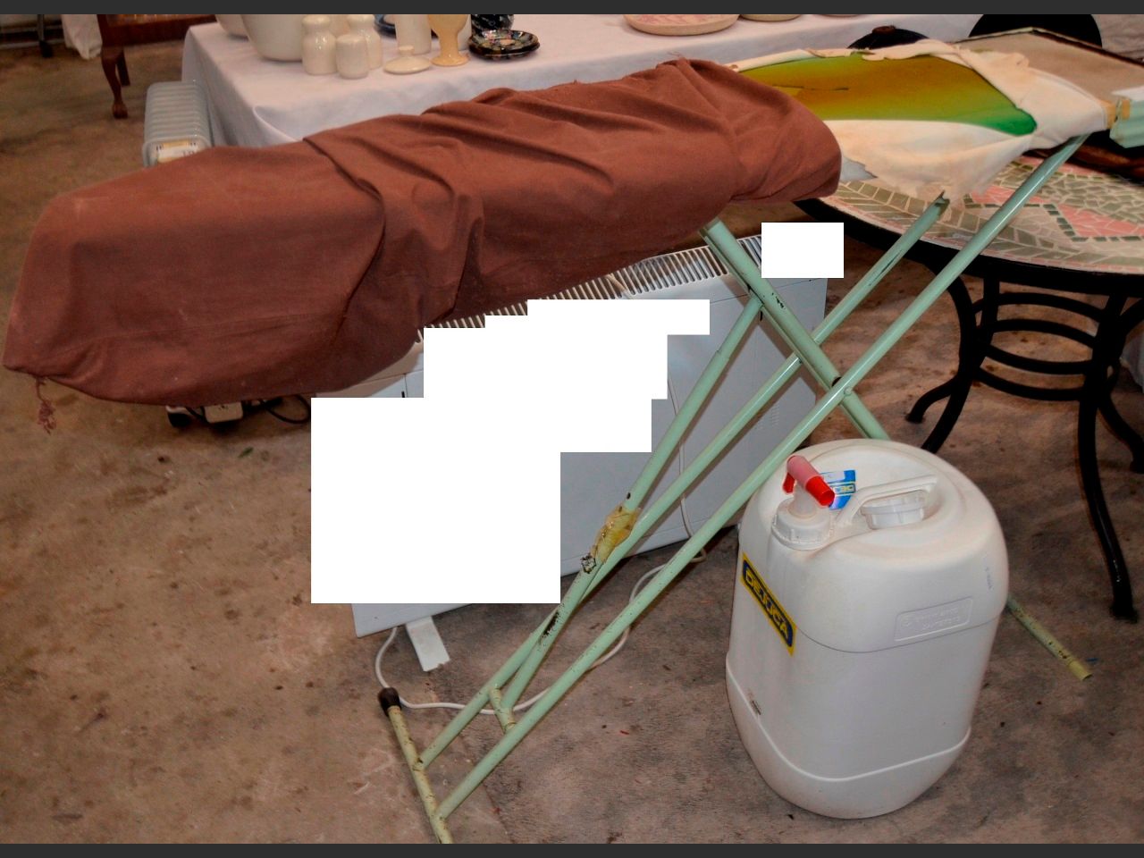images