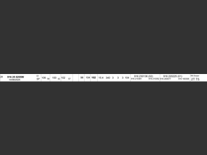 genetic_data