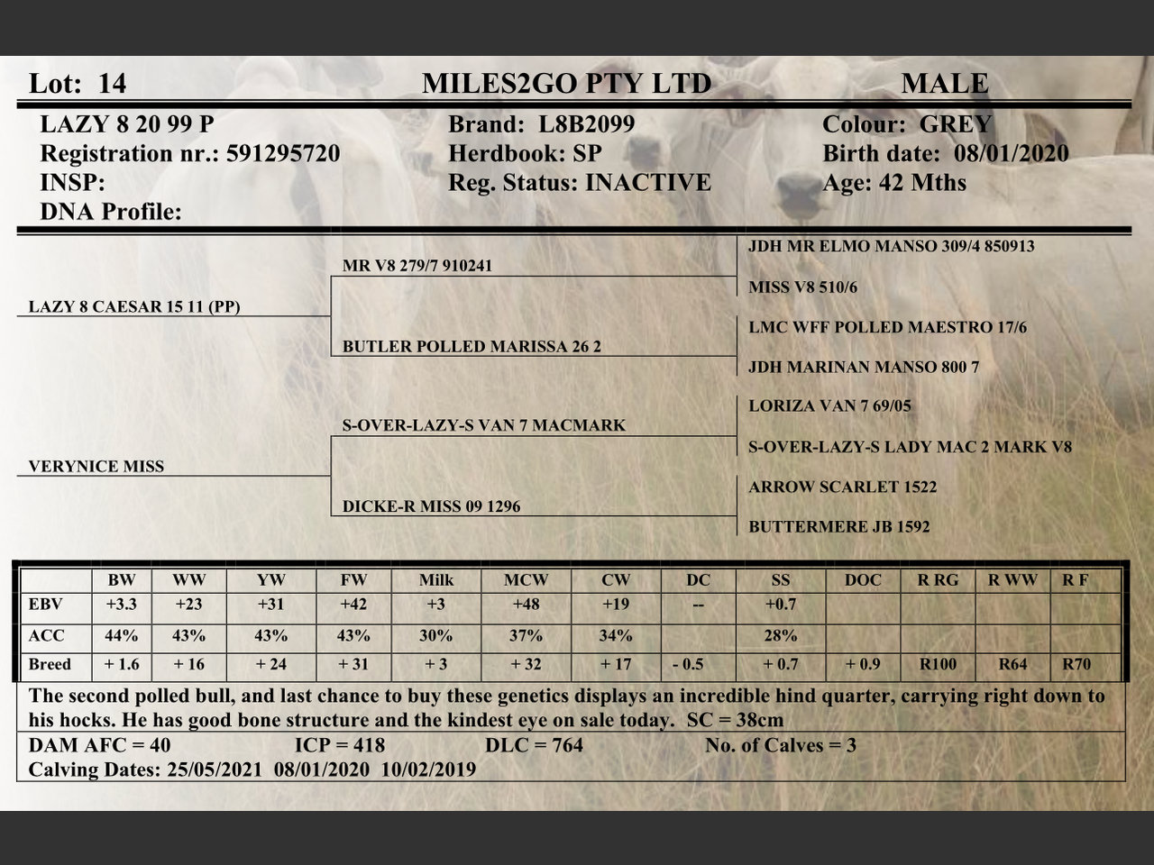 genetic_data