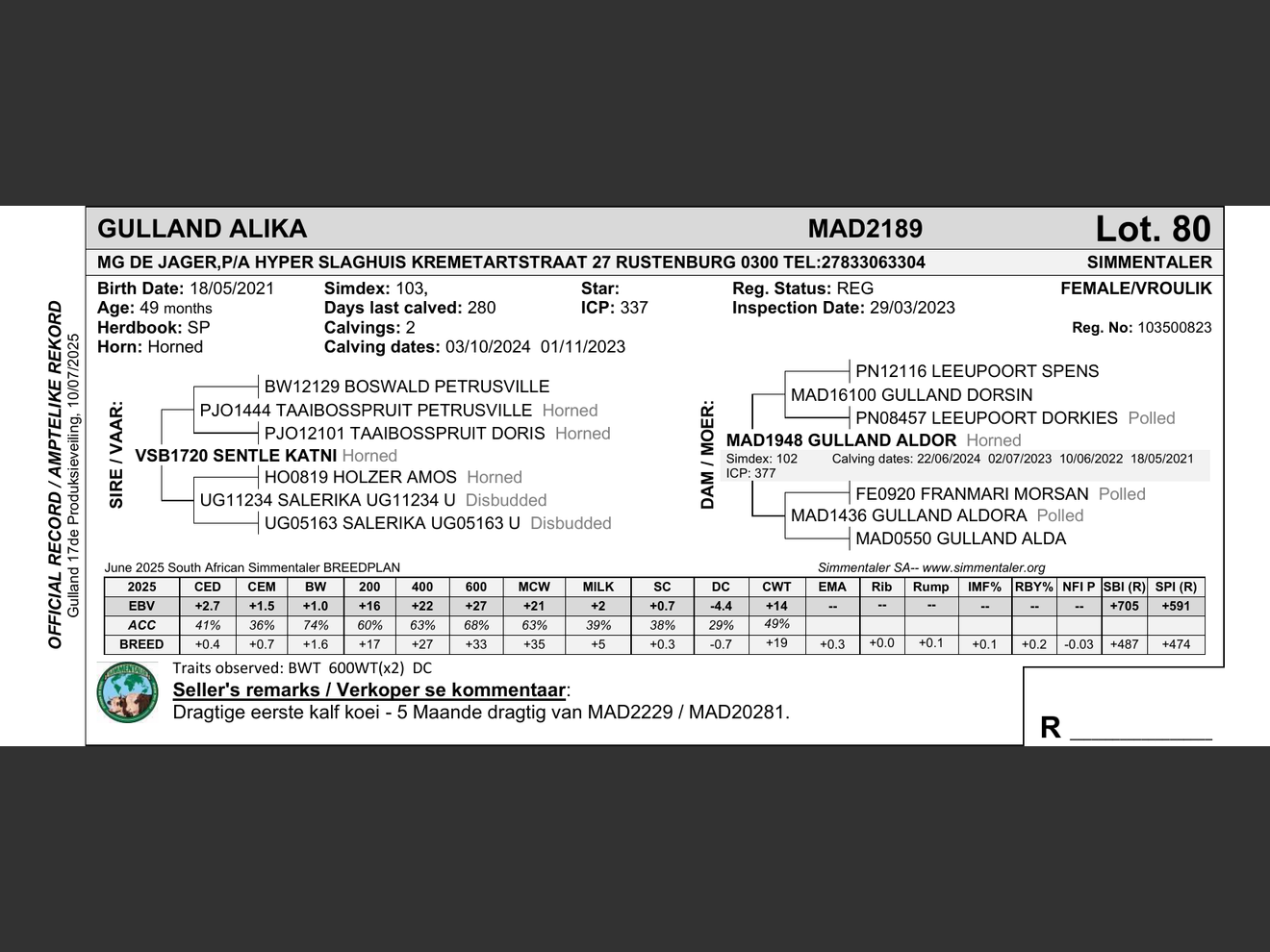 genetic_data