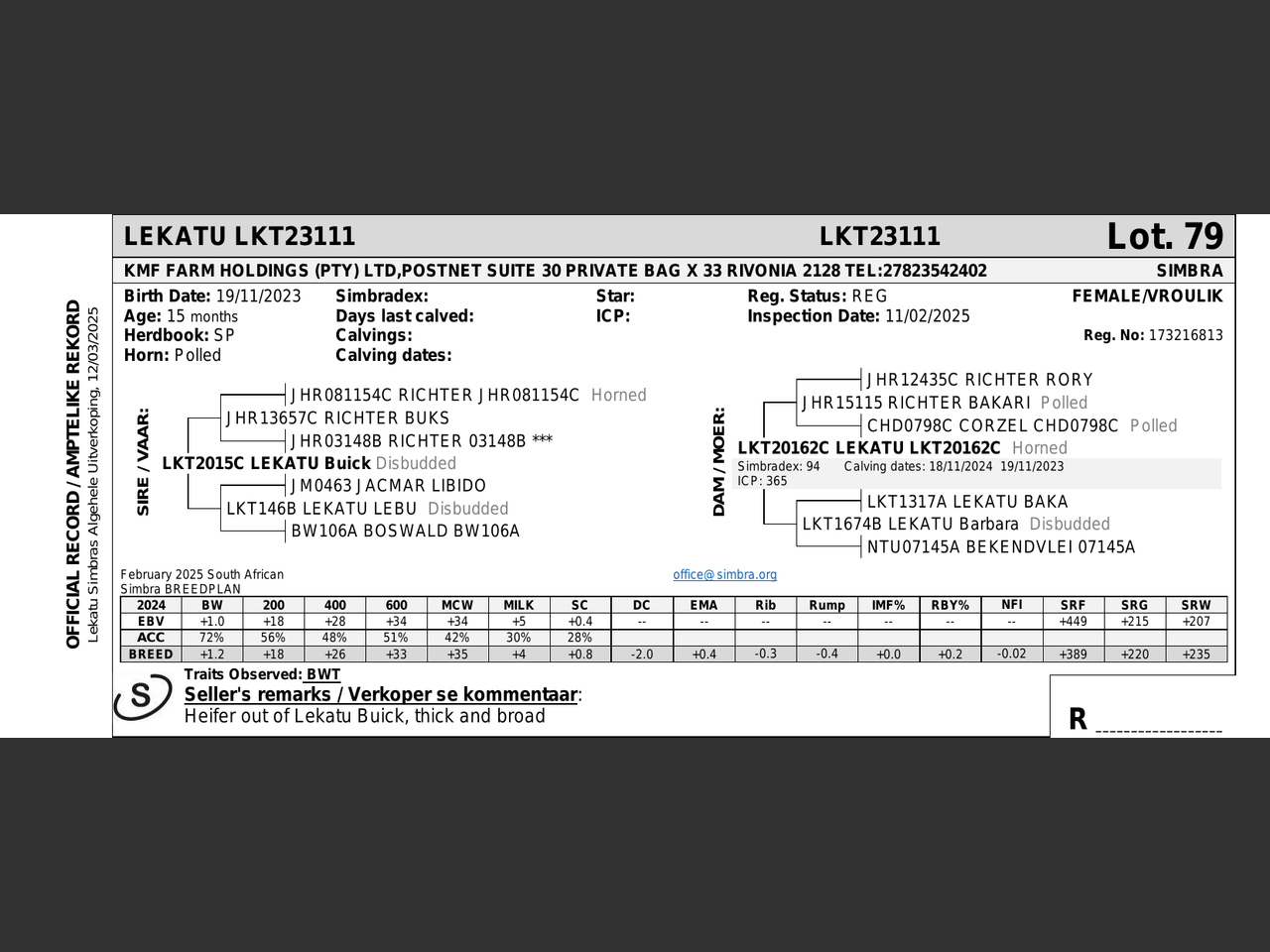 genetic_data