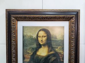 images